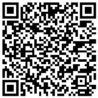 QR Code for bitcoin:bitcoin:bitcoin:bitcoin:bitcoin:bitcoin:bitcoin:bitcoin:bitcoin:3FjoEdkCfCGziTpqRMDKdRuLPRrXih9rFn