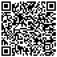 QR Code for bitcoin:bitcoin:bitcoin:bitcoin:bitcoin:bitcoin:bitcoin:bitcoin:bitcoin:3FjtRynVingdJd7MpQWrLZSCDH6Wwq4by6