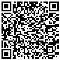 QR Code for bitcoin:bitcoin:bitcoin:bitcoin:bitcoin:bitcoin:bitcoin:bitcoin:bitcoin:3FjtsFtkZaiBJSth5ernyzfhu65FvcSHdA