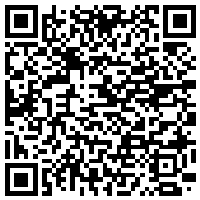 QR Code for bitcoin:bitcoin:bitcoin:bitcoin:bitcoin:bitcoin:bitcoin:bitcoin:bitcoin:3Fjug1HDcJXZGhLo237s3BmnhTBUyDa24F