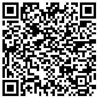 QR Code for bitcoin:bitcoin:bitcoin:bitcoin:bitcoin:bitcoin:bitcoin:bitcoin:bitcoin:3Fk7F85F7b5oh7PfDCjoyPtb5W4vMC7ehU