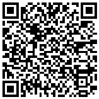 QR Code for bitcoin:bitcoin:bitcoin:bitcoin:bitcoin:bitcoin:bitcoin:bitcoin:bitcoin:3FkA7BvStHZHhDoPuBuv8mDSDy8vKKPyra