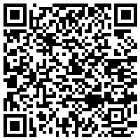 QR Code for bitcoin:bitcoin:bitcoin:bitcoin:bitcoin:bitcoin:bitcoin:bitcoin:bitcoin:3FkKLdRXLS95USArjyVMPmLQW12eUrqkFT