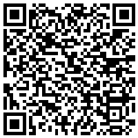 QR Code for bitcoin:bitcoin:bitcoin:bitcoin:bitcoin:bitcoin:bitcoin:bitcoin:bitcoin:3FkMPxWt2xrmZ2gZW6KB3bbKTAYar3JarV