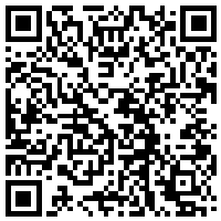 QR Code for bitcoin:bitcoin:bitcoin:bitcoin:bitcoin:bitcoin:bitcoin:bitcoin:bitcoin:3FkQSdr3bKHf6eeCJdS29UEcf9dSWPVdku