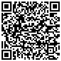 QR Code for bitcoin:bitcoin:bitcoin:bitcoin:bitcoin:bitcoin:bitcoin:bitcoin:bitcoin:3FkTiEd5NXpxm85h4mA6ECKeTenwPyj2n9