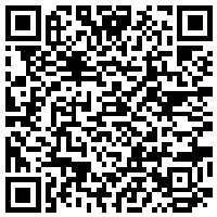 QR Code for bitcoin:bitcoin:bitcoin:bitcoin:bitcoin:bitcoin:bitcoin:bitcoin:bitcoin:3FknnbQYR37HompaezJ3itYGhTiwt2BAaK