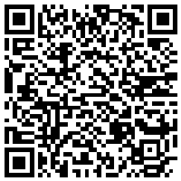 QR Code for bitcoin:bitcoin:bitcoin:bitcoin:bitcoin:bitcoin:bitcoin:bitcoin:bitcoin:3FktB7vovLMfTmN9TQBQCX27AwAbNzLEbS
