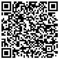 QR Code for bitcoin:bitcoin:bitcoin:bitcoin:bitcoin:bitcoin:bitcoin:bitcoin:bitcoin:3FkxMEzDaZADPyAxzbRfs8erVmqdCSUdoo