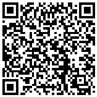 QR Code for bitcoin:bitcoin:bitcoin:bitcoin:bitcoin:bitcoin:bitcoin:bitcoin:bitcoin:3Fkyinqz2VKbvTXBbDVfzowmC7uyP3EnhM