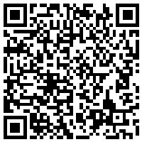 QR Code for bitcoin:bitcoin:bitcoin:bitcoin:bitcoin:bitcoin:bitcoin:bitcoin:bitcoin:3Fm3XC5ndGmDvvhphaLPKF4bgfTwFinMxU