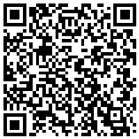 QR Code for bitcoin:bitcoin:bitcoin:bitcoin:bitcoin:bitcoin:bitcoin:bitcoin:bitcoin:3Fm7vCD67wGny3GRDMK6KTvsRdMCpGWve5