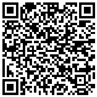 QR Code for bitcoin:bitcoin:bitcoin:bitcoin:bitcoin:bitcoin:bitcoin:bitcoin:bitcoin:3Fm9ujKmF1fQYTqS9fjVMpwtyK7289MVLr