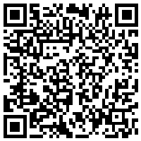 QR Code for bitcoin:bitcoin:bitcoin:bitcoin:bitcoin:bitcoin:bitcoin:bitcoin:bitcoin:3FmET5cgrHkwVPR3MHTPWTqgqCfDnDdGc5