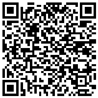 QR Code for bitcoin:bitcoin:bitcoin:bitcoin:bitcoin:bitcoin:bitcoin:bitcoin:bitcoin:3FmJkzFVV7A9YeFrms8X59szFu7dddzPLG
