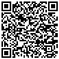 QR Code for bitcoin:bitcoin:bitcoin:bitcoin:bitcoin:bitcoin:bitcoin:bitcoin:bitcoin:3FmP2oSioWWhs8yxo23VJsiS4vN2ShEYPh