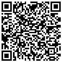 QR Code for bitcoin:bitcoin:bitcoin:bitcoin:bitcoin:bitcoin:bitcoin:bitcoin:bitcoin:3FmWjX14JVbb3bBDFiP75GJhWRSS9TWdW7