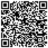 QR Code for bitcoin:bitcoin:bitcoin:bitcoin:bitcoin:bitcoin:bitcoin:bitcoin:bitcoin:3FmWsAfcTmVUvmkXFCRbrG6G37paFymDh6