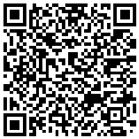 QR Code for bitcoin:bitcoin:bitcoin:bitcoin:bitcoin:bitcoin:bitcoin:bitcoin:bitcoin:3FmYVwKpJFPTjfB511PyW83nRQU1njDRYB