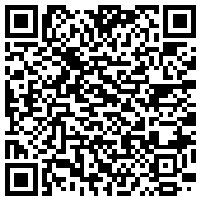 QR Code for bitcoin:bitcoin:bitcoin:bitcoin:bitcoin:bitcoin:bitcoin:bitcoin:bitcoin:3FmgoSbSkv8Lh5SpNQg63gfSoxFyMkubSa