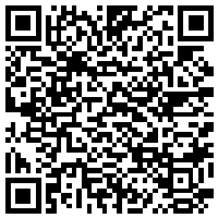 QR Code for bitcoin:bitcoin:bitcoin:bitcoin:bitcoin:bitcoin:bitcoin:bitcoin:bitcoin:3FmmENw2HTnbnSWesXbw6hg25idsGVXdsC