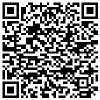 QR Code for bitcoin:bitcoin:bitcoin:bitcoin:bitcoin:bitcoin:bitcoin:bitcoin:bitcoin:3FmnF9jWHfGTsrH5363FUR2do4k7JDGR4X