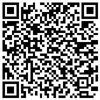 QR Code for bitcoin:bitcoin:bitcoin:bitcoin:bitcoin:bitcoin:bitcoin:bitcoin:bitcoin:3Fmo31toWN81nhRJKVVRbMXEGFfCBy3yGQ