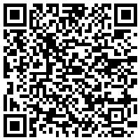 QR Code for bitcoin:bitcoin:bitcoin:bitcoin:bitcoin:bitcoin:bitcoin:bitcoin:bitcoin:3FmoFbbuEyXm8EAjbi3akBCCuEEcYK2dHc