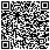 QR Code for bitcoin:bitcoin:bitcoin:bitcoin:bitcoin:bitcoin:bitcoin:bitcoin:bitcoin:3Fmr4vRKhmXr8gZ95xc3yyRvdoicZNuzZr