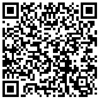 QR Code for bitcoin:bitcoin:bitcoin:bitcoin:bitcoin:bitcoin:bitcoin:bitcoin:bitcoin:3Fmso41KdtNLCtaznpK2xUWFfcdxeqw8FC