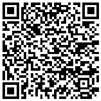 QR Code for bitcoin:bitcoin:bitcoin:bitcoin:bitcoin:bitcoin:bitcoin:bitcoin:bitcoin:3FmxAq7sTxNY1i3rdQanx6fAp1o7t2rjfW