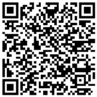 QR Code for bitcoin:bitcoin:bitcoin:bitcoin:bitcoin:bitcoin:bitcoin:bitcoin:bitcoin:3Fn6Kso6RtSnt1cRt2AEmPSMUDRWBC9tSL