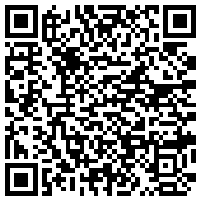 QR Code for bitcoin:bitcoin:bitcoin:bitcoin:bitcoin:bitcoin:bitcoin:bitcoin:bitcoin:3Fn92NahZXv4rW5hBVfQ5m7o7cC2MWPJvN