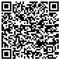 QR Code for bitcoin:bitcoin:bitcoin:bitcoin:bitcoin:bitcoin:bitcoin:bitcoin:bitcoin:3FnAfXCNmL89q1sdnoPEEiDvvSvdZXeTLf