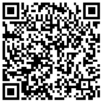 QR Code for bitcoin:bitcoin:bitcoin:bitcoin:bitcoin:bitcoin:bitcoin:bitcoin:bitcoin:3FnAzAXzN1Sto6mSmPNy3J97mbfkrmCfPa