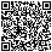 QR Code for bitcoin:bitcoin:bitcoin:bitcoin:bitcoin:bitcoin:bitcoin:bitcoin:bitcoin:3FnHPQGEXQLiS9wDHY5bYozbeQGCEyiJZL