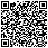 QR Code for bitcoin:bitcoin:bitcoin:bitcoin:bitcoin:bitcoin:bitcoin:bitcoin:bitcoin:3FnMN6W3bmvbXf2NSdiZhZSWfm2296TwgV