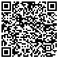 QR Code for bitcoin:bitcoin:bitcoin:bitcoin:bitcoin:bitcoin:bitcoin:bitcoin:bitcoin:3FnXVTLS1KFSXRvZixvB58cNU6iCijjkuG