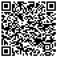 QR Code for bitcoin:bitcoin:bitcoin:bitcoin:bitcoin:bitcoin:bitcoin:bitcoin:bitcoin:3Fng8UCTM94d7Pzt4k7UW5X8FCsCKAwCVC