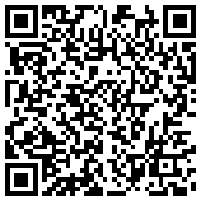 QR Code for bitcoin:bitcoin:bitcoin:bitcoin:bitcoin:bitcoin:bitcoin:bitcoin:bitcoin:3Fnkc8VZ8UNFCVFqy1EQWERfGdKdChTUXm