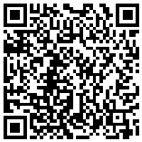 QR Code for bitcoin:bitcoin:bitcoin:bitcoin:bitcoin:bitcoin:bitcoin:bitcoin:bitcoin:3FnoVN41kyzvwuuXPXuLoRJNNWHRLPi9py