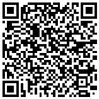 QR Code for bitcoin:bitcoin:bitcoin:bitcoin:bitcoin:bitcoin:bitcoin:bitcoin:bitcoin:3FnyCj7pP1HWpkfXpt46gAvYGHi5FcEx2S