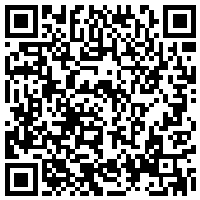 QR Code for bitcoin:bitcoin:bitcoin:bitcoin:bitcoin:bitcoin:bitcoin:bitcoin:bitcoin:3FnynmSsoUbEc23c7QXxakdseHEyTYdXap