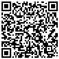 QR Code for bitcoin:bitcoin:bitcoin:bitcoin:bitcoin:bitcoin:bitcoin:bitcoin:bitcoin:3Fo2efSj559DconAE1WQQYsdCFj48Y6FH9