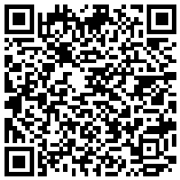 QR Code for bitcoin:bitcoin:bitcoin:bitcoin:bitcoin:bitcoin:bitcoin:bitcoin:bitcoin:3Fo7h6PXq5CE3Gt4eeHHfd964JWWNg4aeC