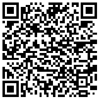 QR Code for bitcoin:bitcoin:bitcoin:bitcoin:bitcoin:bitcoin:bitcoin:bitcoin:bitcoin:3FoNLWmzUMxJ8VGDaVsff9o7Hu7qHvawY2