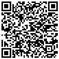 QR Code for bitcoin:bitcoin:bitcoin:bitcoin:bitcoin:bitcoin:bitcoin:bitcoin:bitcoin:3FoPC5AxChKbheAS7Xi4tfgCB6JuZotDhy