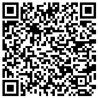 QR Code for bitcoin:bitcoin:bitcoin:bitcoin:bitcoin:bitcoin:bitcoin:bitcoin:bitcoin:3FoPMADzxeRvqtXK2Driz4FioANAaaJwcY