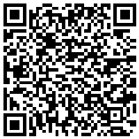 QR Code for bitcoin:bitcoin:bitcoin:bitcoin:bitcoin:bitcoin:bitcoin:bitcoin:bitcoin:3FoVtw2XfSPr1XJRB7bg4GXE3SnBAmWQiU