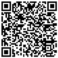 QR Code for bitcoin:bitcoin:bitcoin:bitcoin:bitcoin:bitcoin:bitcoin:bitcoin:bitcoin:3FoZo1utPBe2yoortyP2dXVF1H2P8bTiEy
